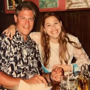 Meet your Posher, Paul